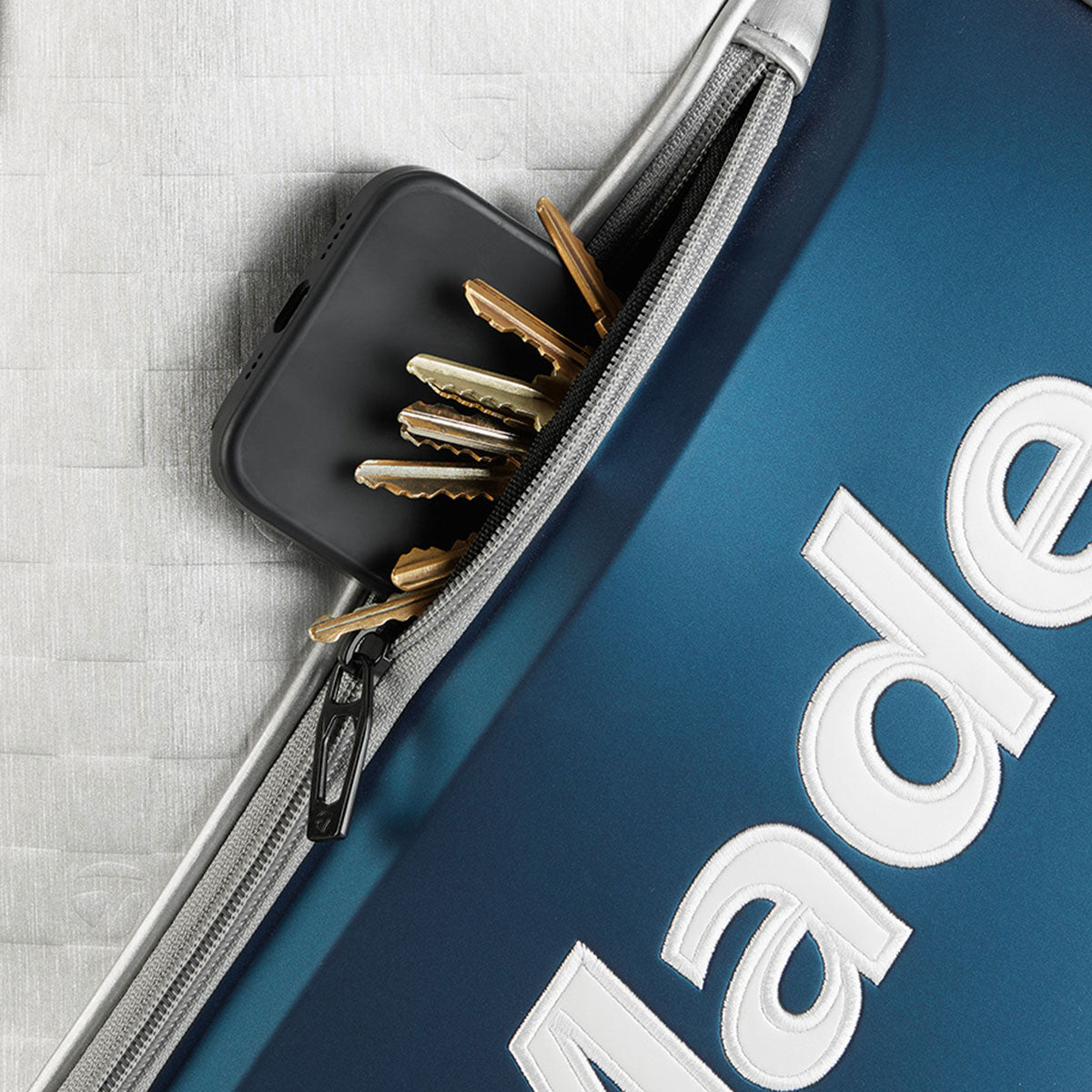 TaylorMade 2024 Golf Tour Staff Bag